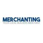 Builders Merchant