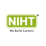 NIHT Digital Marketing Institute