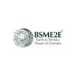 Passion Projects BSMe2e