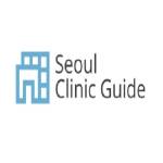 seoulclinic guide
