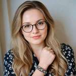 Xanthe Clay