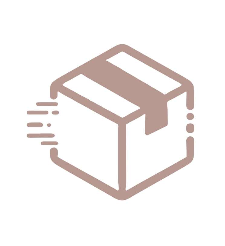customboxnearme