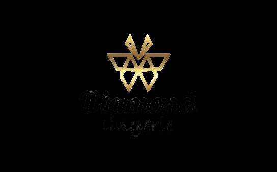 Diamond Lingerie