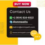 Verified Cash App Accounts for Serious Users-Fully Functional a