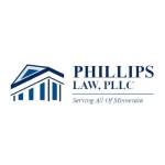 Phillips Law PLLC