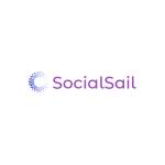 Social Sail