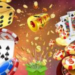 Game online