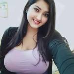 Sonia Rathi