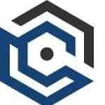 Core HQ