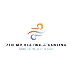 zenairsolutions 1