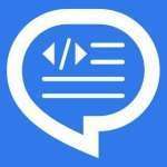 Sitebot Co