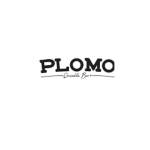 Plomo Quesadillas