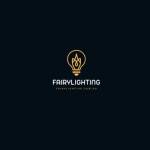 Fairy Lighting Australia