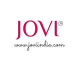 FashionIndia