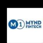 Mynd FinTech