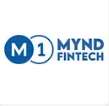 Mynd FinTech