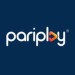 pari Playzone