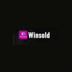 Winsold