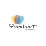 Brandroot Interiors
