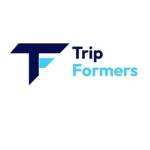 Trip Formers