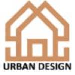 Urban Design