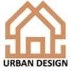 Urban Design