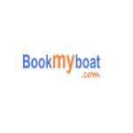 BOOKMYBOAT