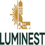 Luminest