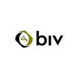 Bau & Industrie Vertrieb GmbH