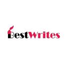 Best Writes Links