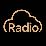 Radio cloud