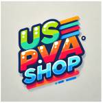 uspvashop Reliable