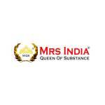 MRS INDIA QUEEN indiaqueen