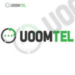 Uoomtel uoomtel