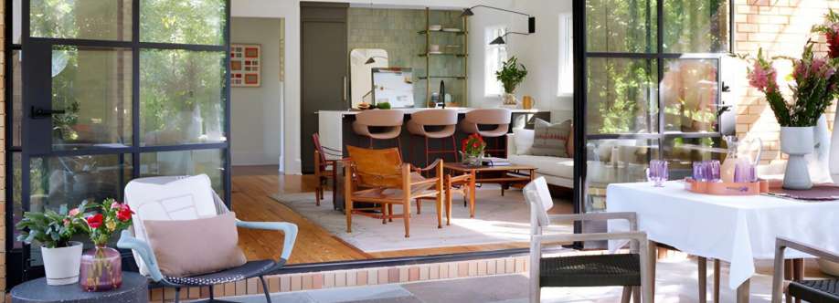 Copper Sky Design and Remodel
