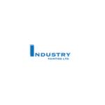 Industry Painting Ltd.