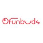 Obsius Funbuds