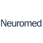 Neuromed Clinic Ireland