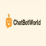 chatbot world