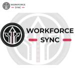 workforces ync