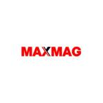 max Mag