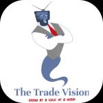 TheTrade Vision
