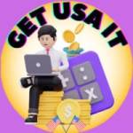 Top-Rated Verified Cash App Accounts for Instant Use