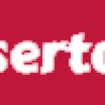 UK Dissertation writing services
