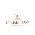 Punjabi Saraf