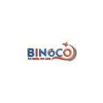binocotravel123