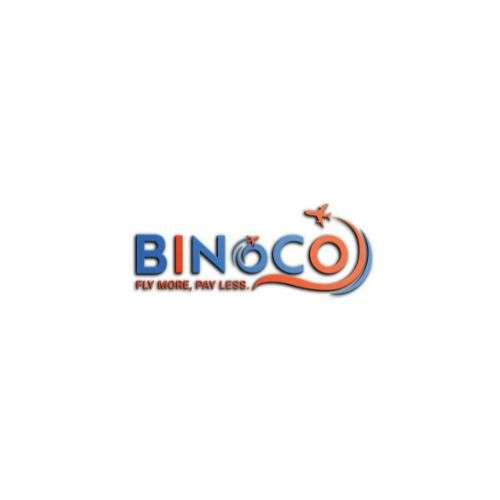binocotravel123