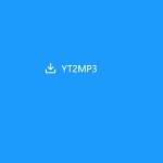 YTMP3