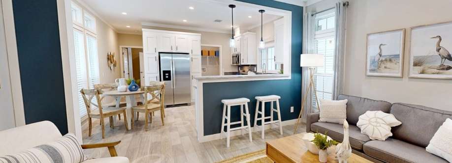 Flamingo Home Sales