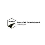 ContraTek _